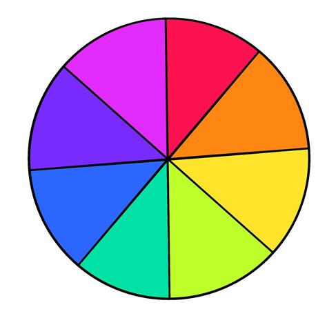 Rainbow Spin Sticker for iOS & Android | GIPHY