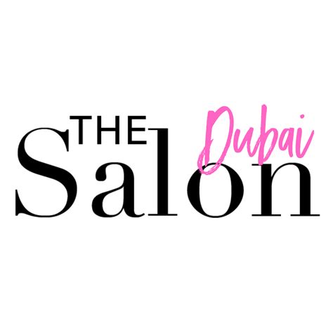 The Salon Dubai | Dubai