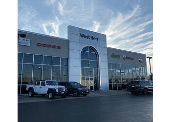 3 Best Car Dealerships in Rochester, NY - ThreeBestRated