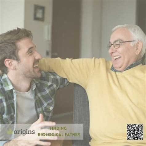 Stream Origins Genealogy | Listen to Finding biological father - Origins Genealogy playlist ...