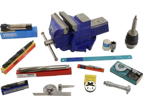 Engineering Tools, Engineering Supplies, Model Engineering Supplies