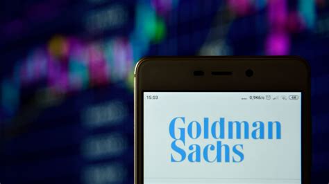 Rating 3 of Goldman Sachs's Top Growth Stock Picks | InvestorPlace