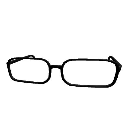 Pin by Thayyaratnketukheiyw on การบันทึกอย่างรวดเร็ว | Black glasses frames, Glasses, Black frame