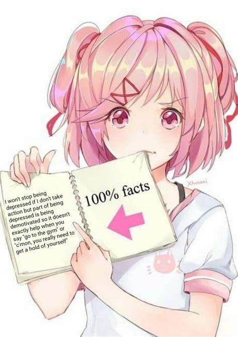 Pin by Jigsaw on DDLC | Literature club, Literature, Anime