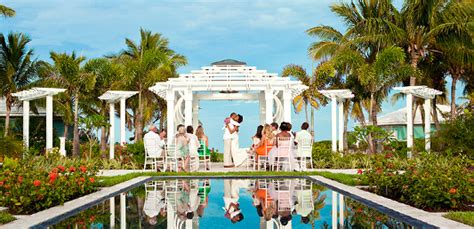 Caribbean Wedding – The Best Wedding Planning Agency for Caribbean Destination Weddings - UseFul ...