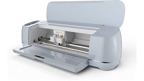 Cricut Maker 3 - Review 2021 - PCMag UK