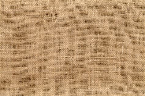 Hessian Cloth Durable And Versatile Textile Jute Fabric - Imperial Jute