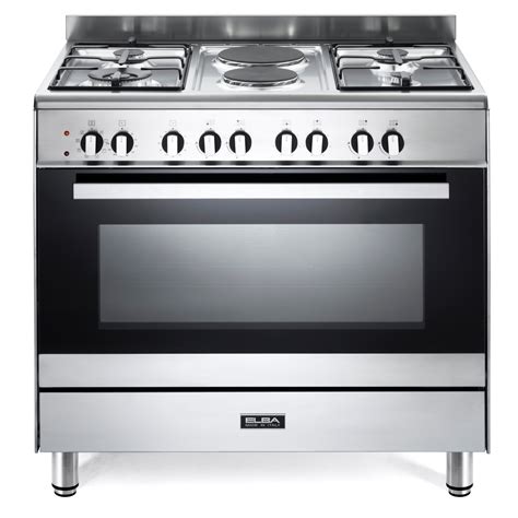 Oven Range Combo For Sale at Sandra Davis blog