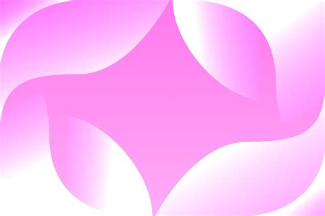 Pink Gradient Abstract Background Style Graphic by aan.picture1212 · Creative Fabrica