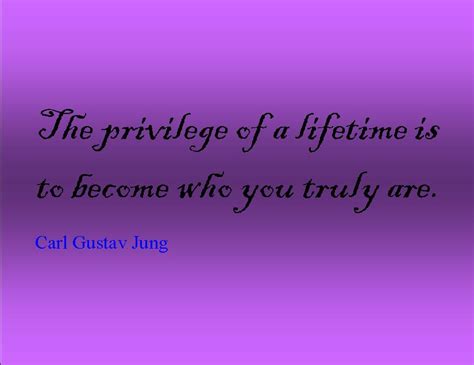 Carl Gustav Jung Quotes. QuotesGram