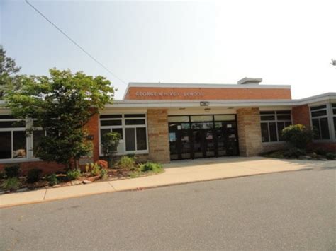 East Meadow Elementary Schools Among The Best In State | East Meadow, NY Patch