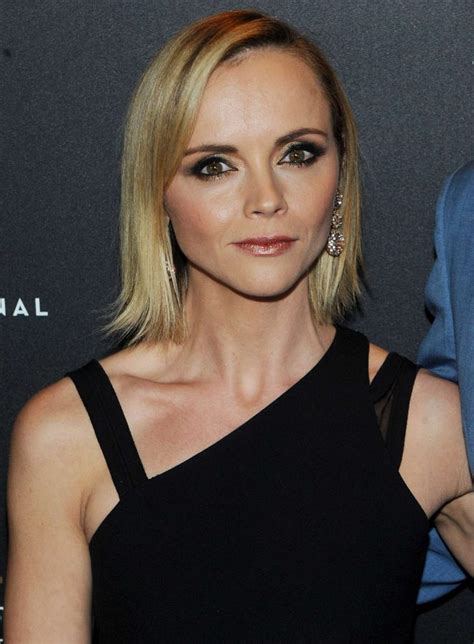 Christina Ricci: Z: The Beginning of Everything Premiere -09 – GotCeleb