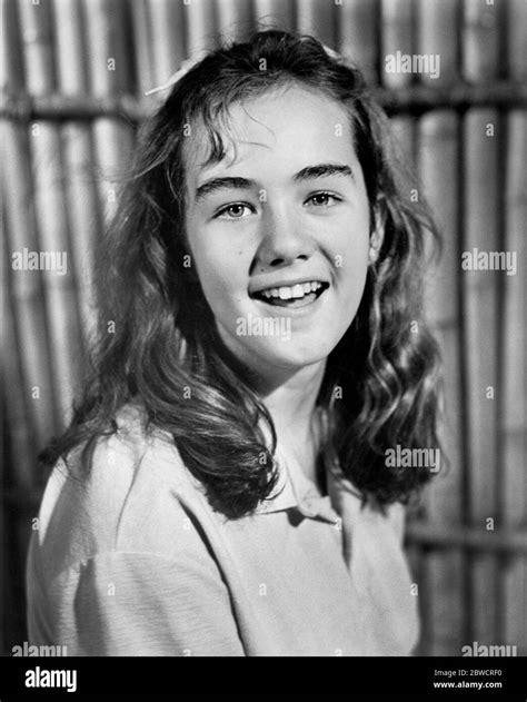 Stephanie Berrington, Publicity Portrait for the Film, "Father Goose ...