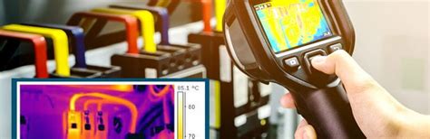 Various Purposes Of Calibration Instruments | by Alphatech GCC | Medium