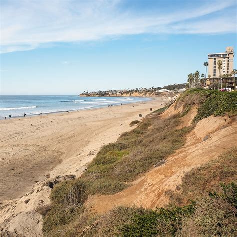 5 Best San Diego Beaches | Moon Travel Guides