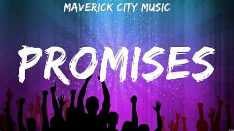 Maverick City Music - Promises (Lyrics) Cory Asbury, Maverick City Music - YouTube