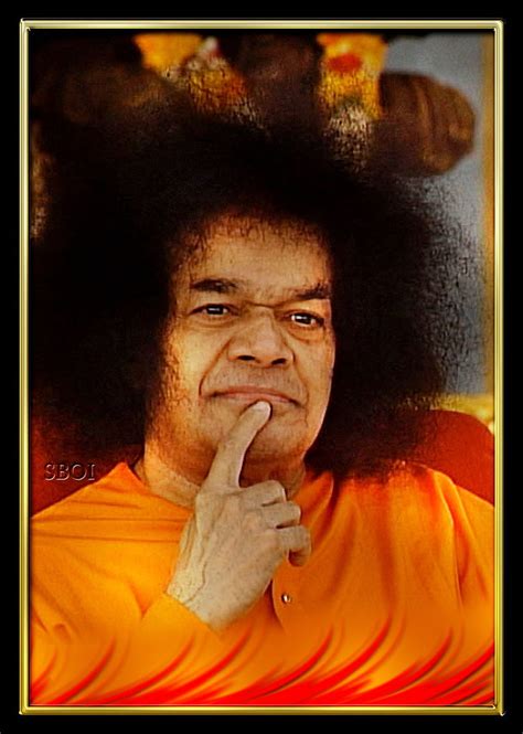 720P Free download | Sri Sathya Sai Baba & - - computer background - animated for pc HD phone ...