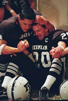 Friday Night Lights movie gallery | Movie stills and pictures