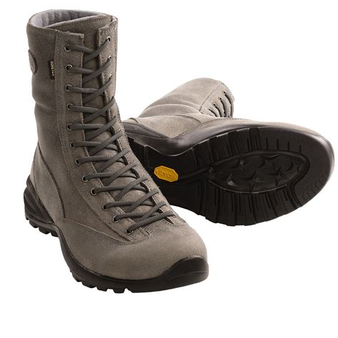 Asolo Glance GV Gore-Tex® Walking Boots - Waterproof (For Women) - Save 40%