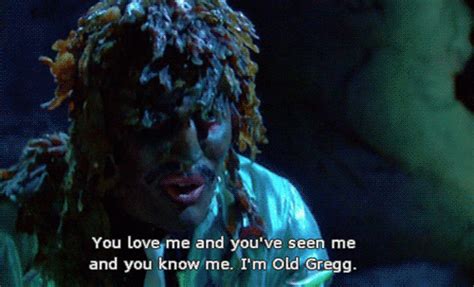 Old Gregg Quotes. QuotesGram