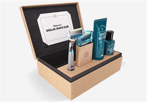 Dollar Shave Club Review (UPDATED Aug. 2024)