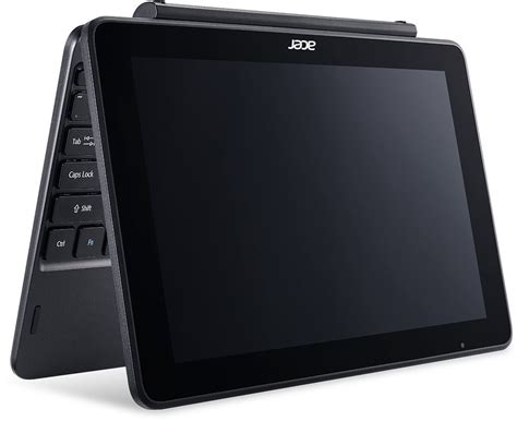 Acer One 10 S1003-16AX (NT.LCQEC.003) | TSBOHEMIA.CZ