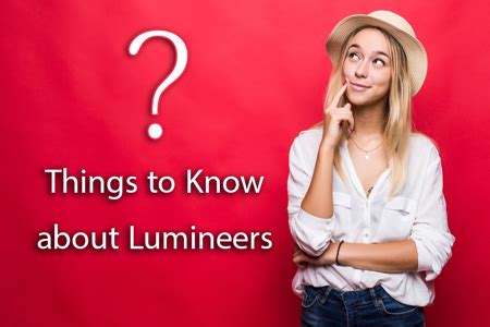 Lumineers Dental Services Near Me (and How They Work)