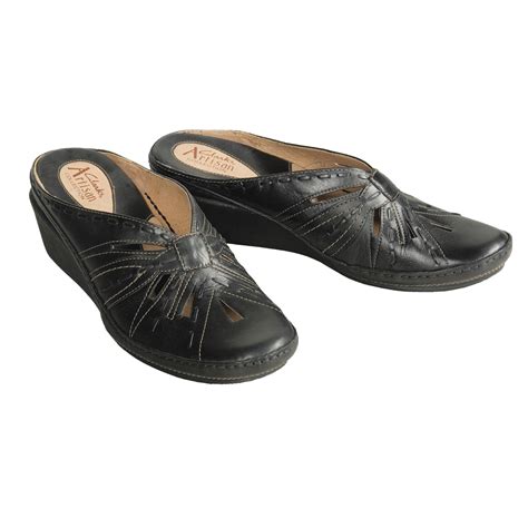 Clarks Oahu Clogs (For Women) 89351 - Save 37%