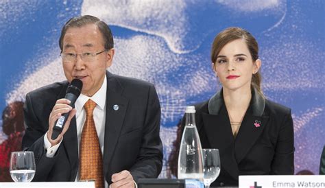 UN Women launches next phase in ‘HeForShe’ campaign at Davos Forum ...