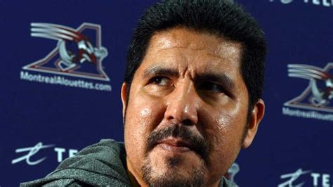 Alouettes' Anthony Calvillo leaning toward retiring | CBC Sports