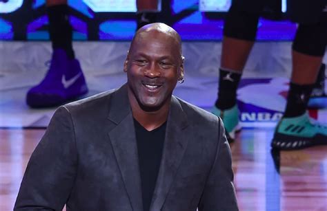 Here’s the Thrilling New Trailer for ESPN’s Michael Jordan Documentary ...