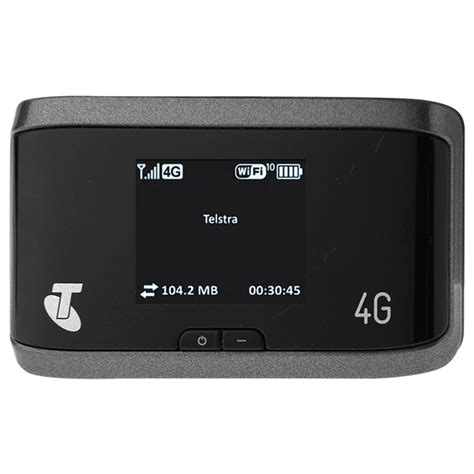 Sierra wireless 760s 100mbps potable 4g wireless router|router wireless ...