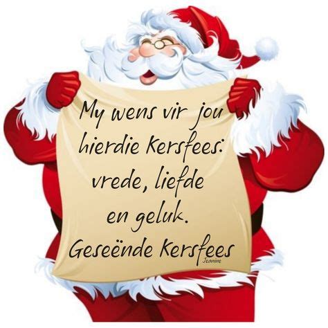 Pin by Jeanine Ackermann on Afrikaans/Boeremeisie | Christmas ornaments, Christmas, Novelty ...