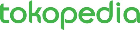 17+ Tokopedia Logo Transparent, Info Terbaru!