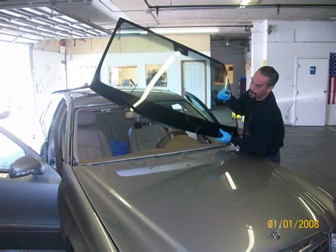 Cheap Windshield Replacement near Me