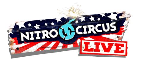 Nitro Circus New Zealand tour 2013! - Loko Magazine