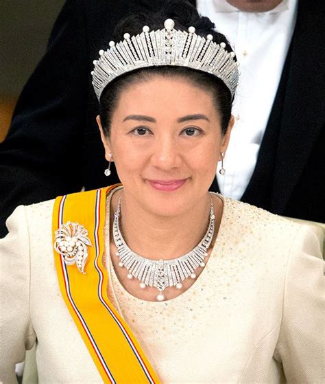 Princess Aiko of Japan, 14, misses school due to 'exam stress' | HELLO!