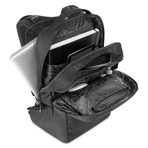 Incase ICON Pack Laptop Backpack | Gadgetsin