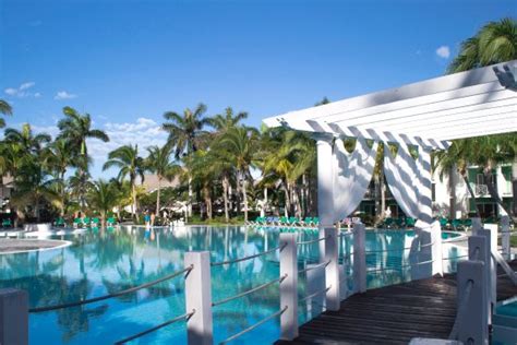 Melia Peninsula Varadero - UPDATED 2017 Prices, Reviews & Photos (Cuba) - All-inclusive Resort ...