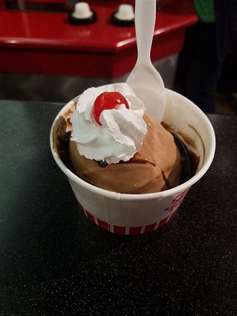 Freddy’s Frozen Custard & Steakburgers - 22 Photos & 28 Reviews - Fast ...