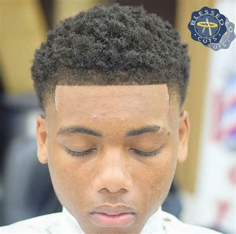 15+ Casual Curly Sponge Male Hairstyles