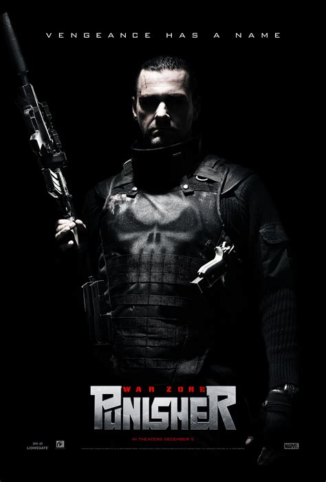 Free High Resolution Movie Posters | Free Resource for Designers | Punisher, Punisher marvel ...