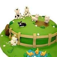 Birthday Cake Images for Girls Clip Art Pictures Pics with Name Ideas ...