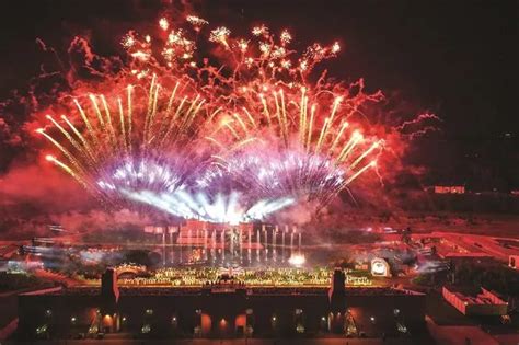 'North East's biggest fireworks spectacular' set to delight families - where, when and how to ...