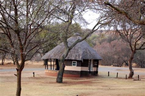 Krugersdorp Game Reserve - 2021 All You Need to Know BEFORE You Go ...