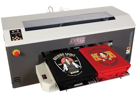 Printing Machines Supplies at Steven Alvarado blog