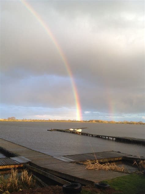 Wildlife - Beaver Sailing Club