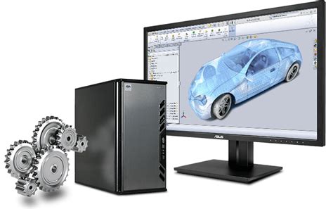 CAD workstations - Workstation , Mobile workstations, Macs and Laptops ...