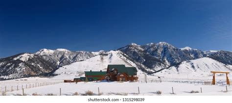 188 Driggs Idaho Stock Photos, Images & Photography | Shutterstock