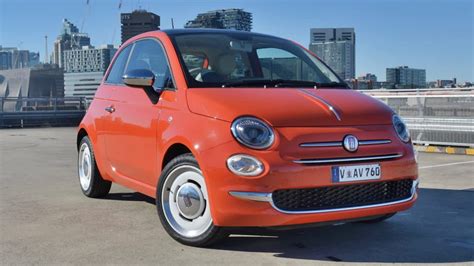 รูปภาพรถยนต์ Fiat 500 Sport 2023 Sภายนอก อัลบั้มรถใหม่รูปสวย| AufoFun